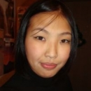 Потапова Татьяна Викторовна