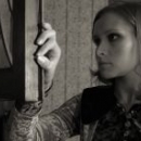 Кутаренкова Татьяна Сергеевна