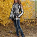 Терентьева Ольга Анатольевна