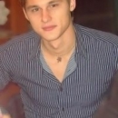 Чирков Александр Викторович