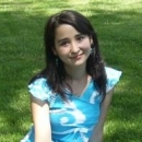 Маджидова Гулрух Ахлитдиновна