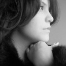 Коденцева Наталия Владимировна