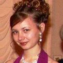 Черепанова Екатерина Сергеевна