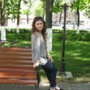 Сидакова Жанна Владимировна