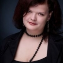 Татаринцева Анастасия Александровна