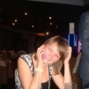 Щедрова Мария Андреевна