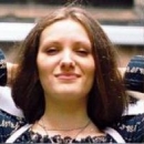 Царева Наталья Юрьевна