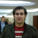 Шмавонян Саркис Артушевич