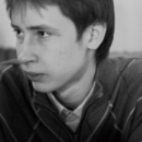 Шунков Юрий Евгеньевич