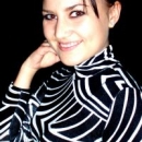 Хомрач Виктория Петровна