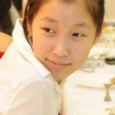 Алексеева Туяра Геннадьевна