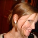 Воронина Анна Никитична