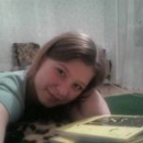 Нефедова Дарья Игоревна