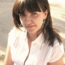 Ярцева Юлия Сергеевна