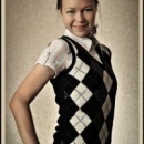 Падерина Екатерина Андреевна