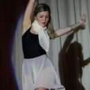 Новикова Татьяна Викторовна