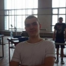 Андрущенко Виталий Олегович