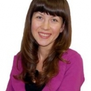 Камызина Анна Владимировна