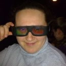 Новикова Вероника Николаевна