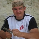 Ярцев Евгений Игоревич