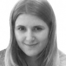 Пряжкина Софья Викторовна