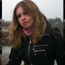 Федосова Марина Николаевна