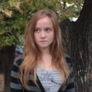 Нестерова Ксения Александровна