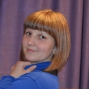 Ефременко Татьяна Ивановна