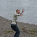 Федина Екатерина Владимировна