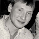 Яковлев Максим Владимирович