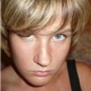 Осипова Галина Валириановна