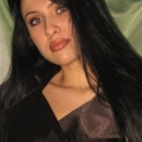 Кононова Виктория Викторовна