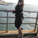 Яврумян Альбина Вардовна