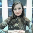 Буждыган Оксана Ярославна