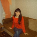 Назарько Елена Викторовна