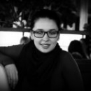 Гашок Екатерина Геннадиевна