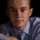 Злотников Никита Павлович