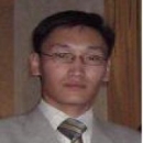 Эверстов Владимир Васильевич