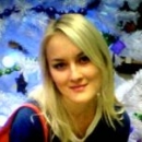 Докукина Марина Сергеевна