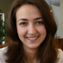 Перевалова Ксения Александровна