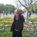 Конькова Татьяна Николаевна