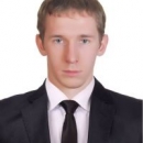 Шурыгин Вячеслав Владимирович