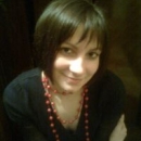 Железовская Татьяна Сергеевна