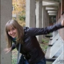 Матвеева Майя Михайловна