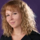 Трифонова Мария Александровна