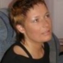 Остренко Елена Анатольевна