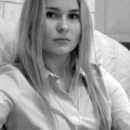 Самылова Алиса Сергеевна