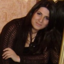 гусейнова амина магомедовна