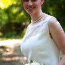 Кузив Галина Степановна