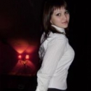 Полякова Ольга Игоревна